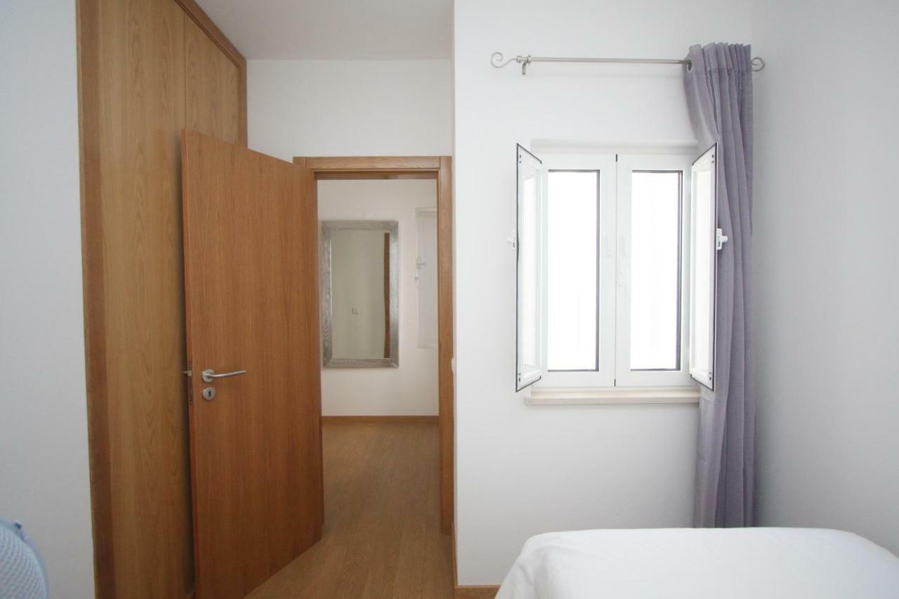 Door *