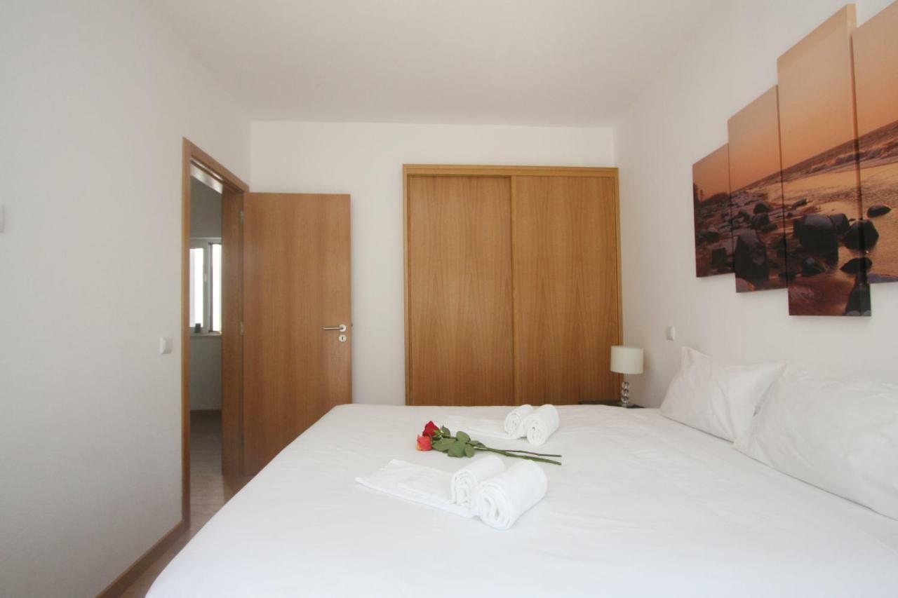 Door Apartamento *