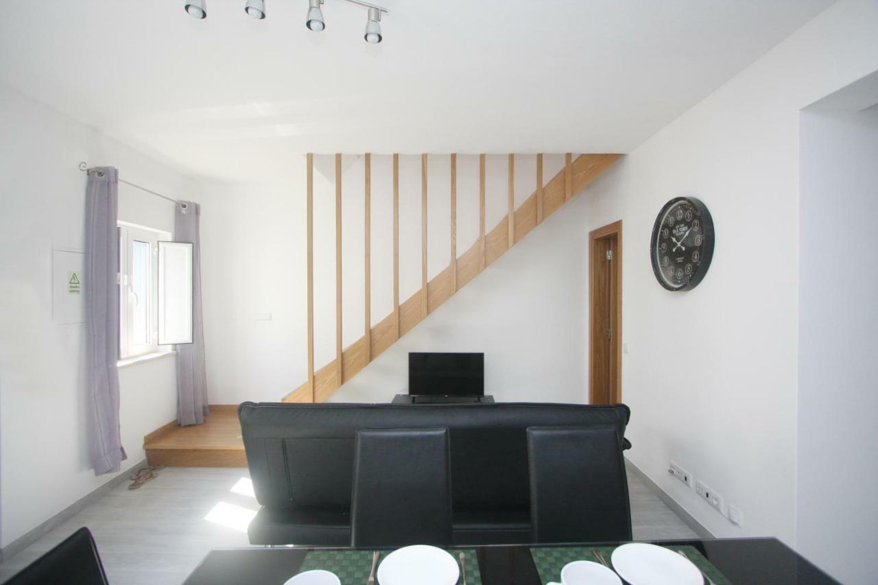Apartamento Door *